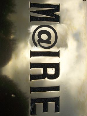 Concepteur développeur web